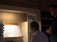 Fratrie 23.7.2016 179